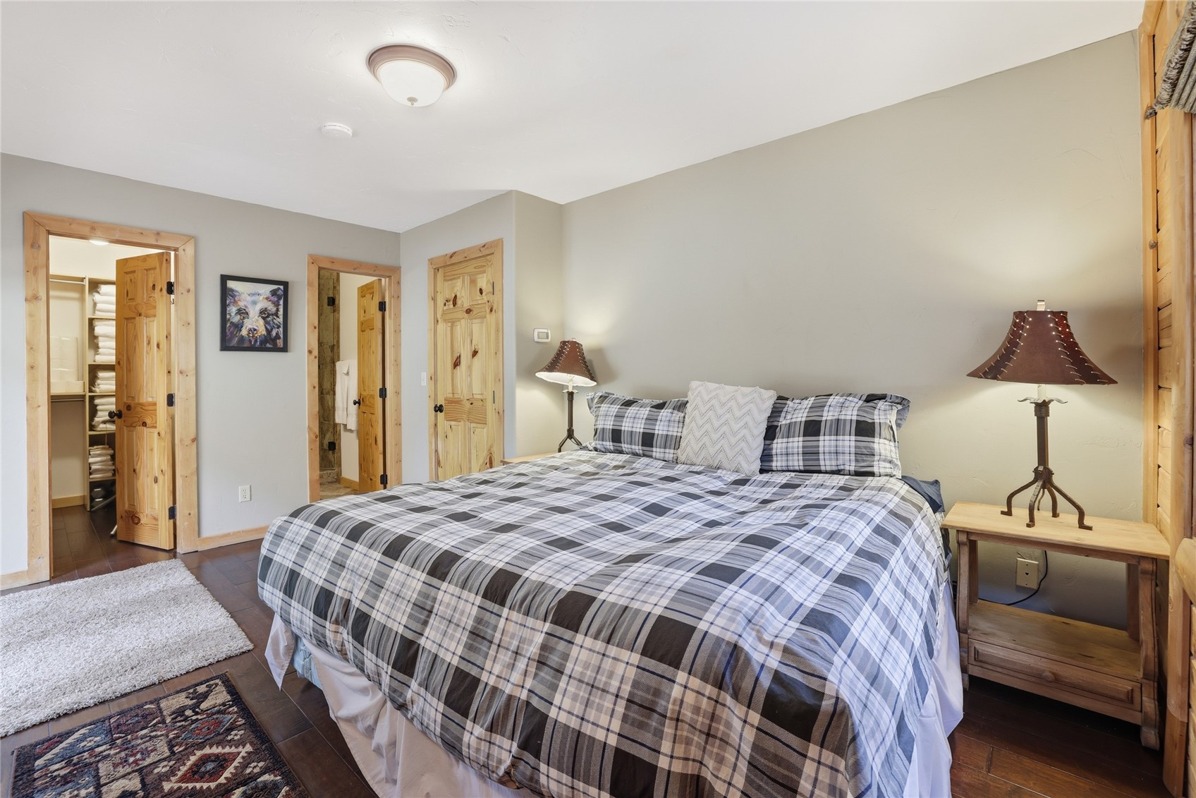 1701 Cutty Sark Court Wildernest CO 80498