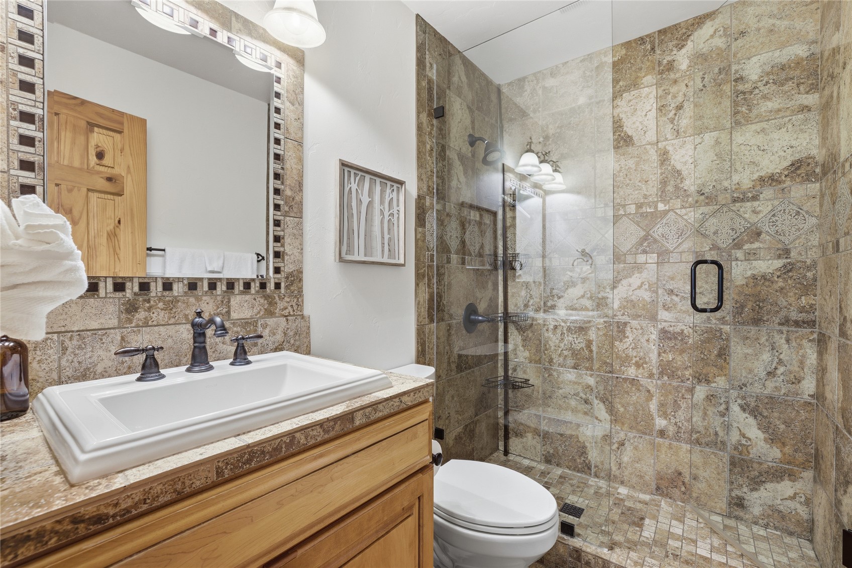 1701 Cutty Sark Court Wildernest CO 80498