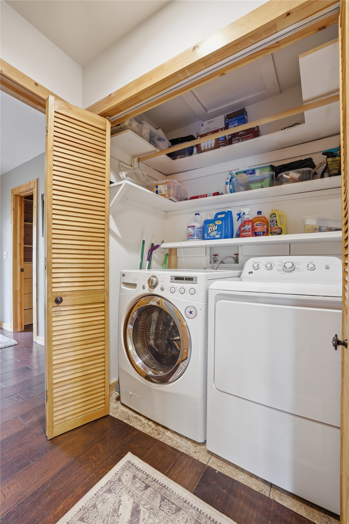 1701 Cutty Sark Court Wildernest CO 80498