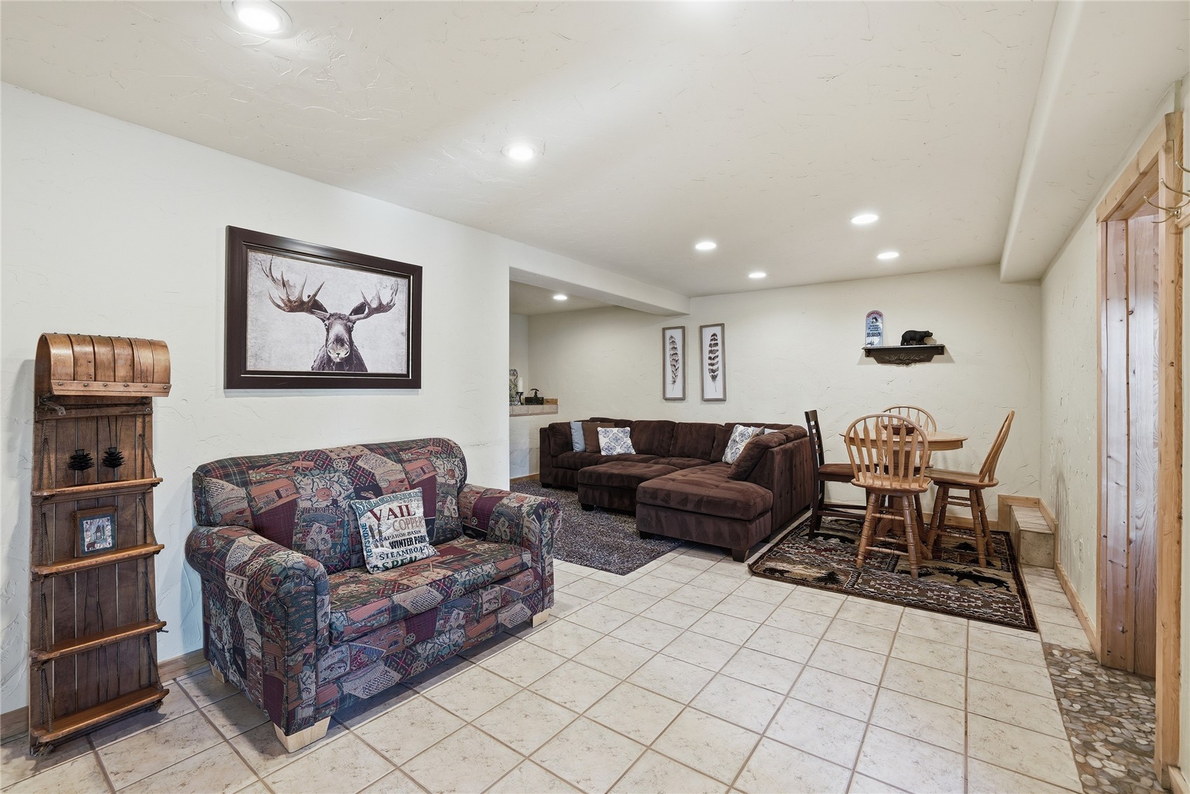1701 Cutty Sark Court Wildernest CO 80498