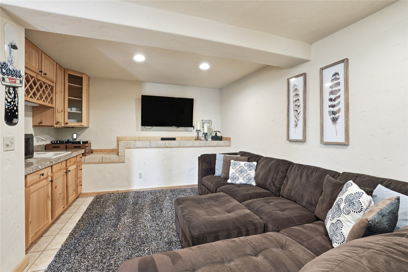1701 Cutty Sark Court Wildernest CO 80498