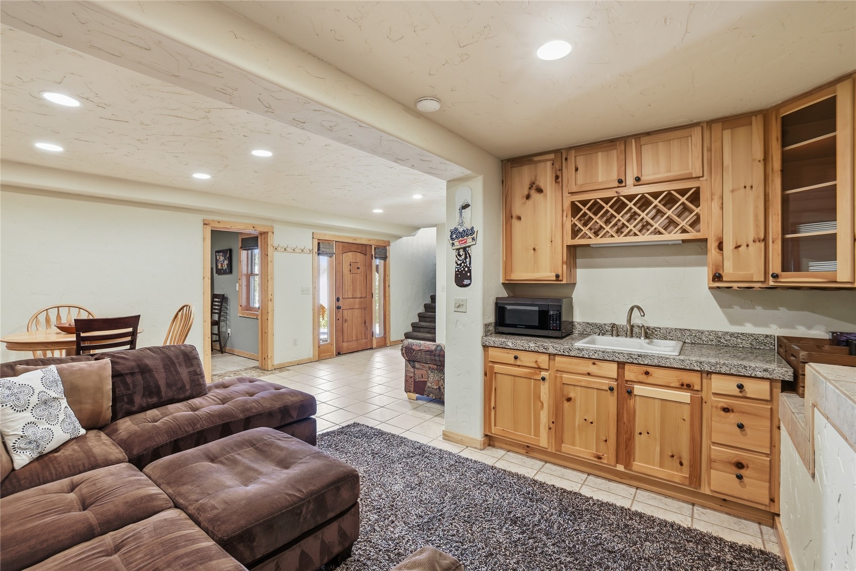 1701 Cutty Sark Court Wildernest CO 80498