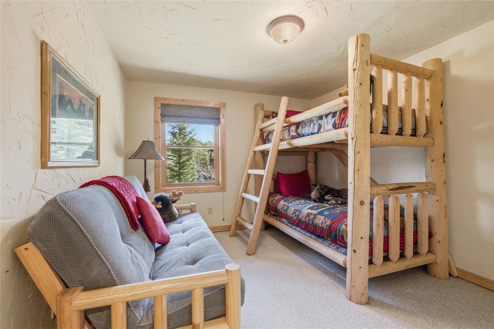 1701 Cutty Sark Court Wildernest CO 80498