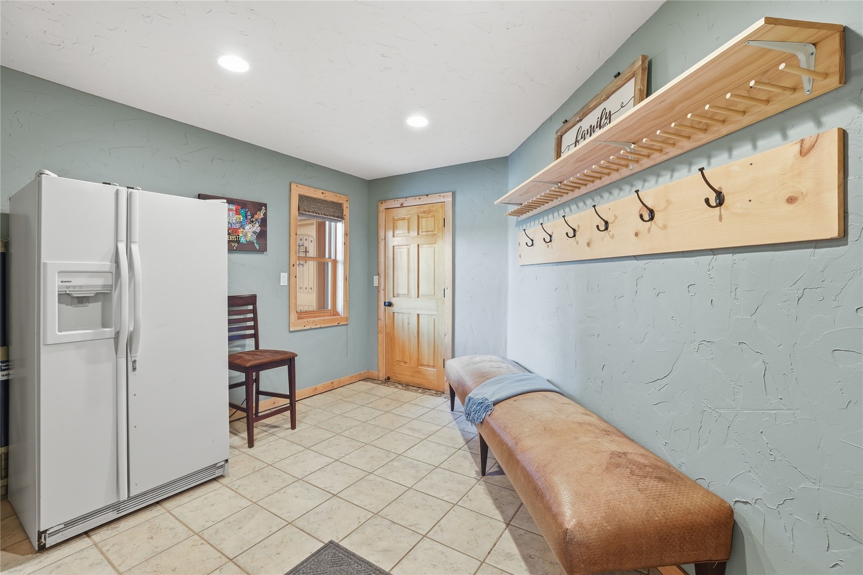 1701 Cutty Sark Court Wildernest CO 80498