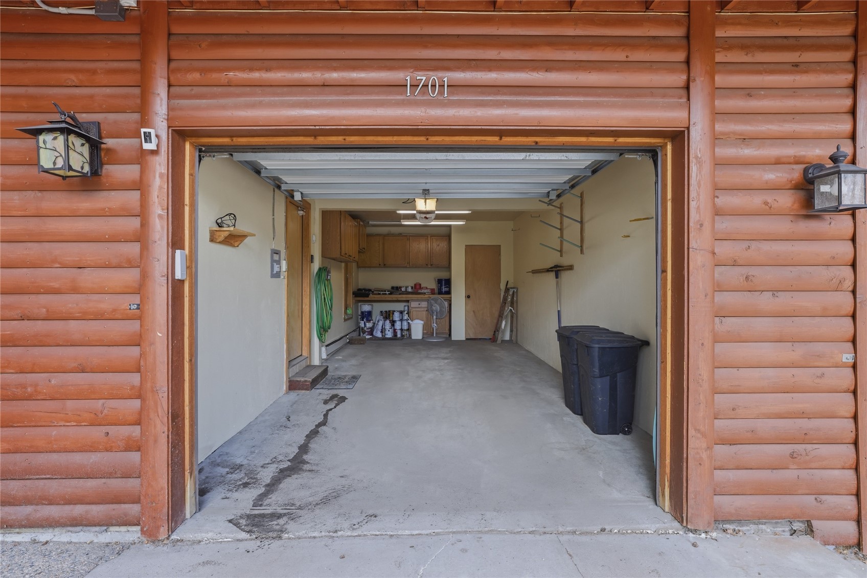 1701 Cutty Sark Court Wildernest CO 80498