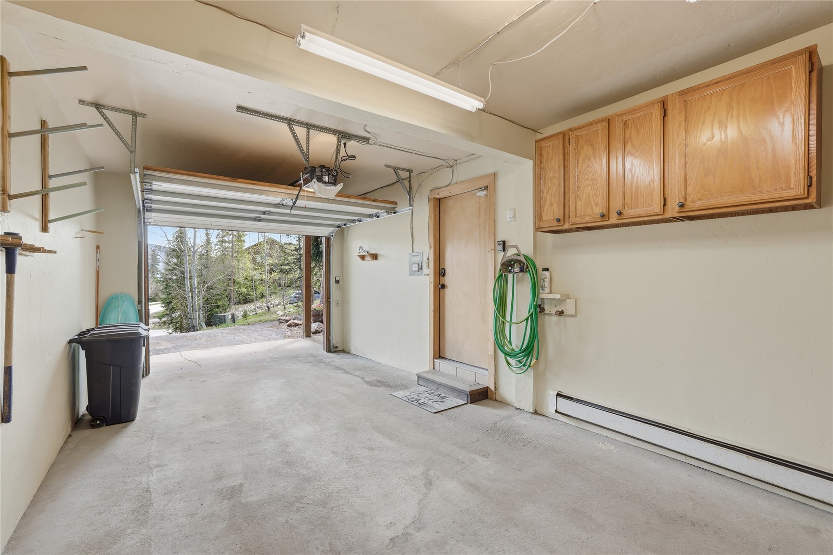1701 Cutty Sark Court Wildernest CO 80498