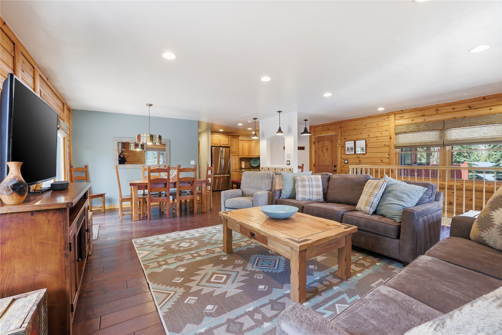 1701 Cutty Sark Court Wildernest CO 80498