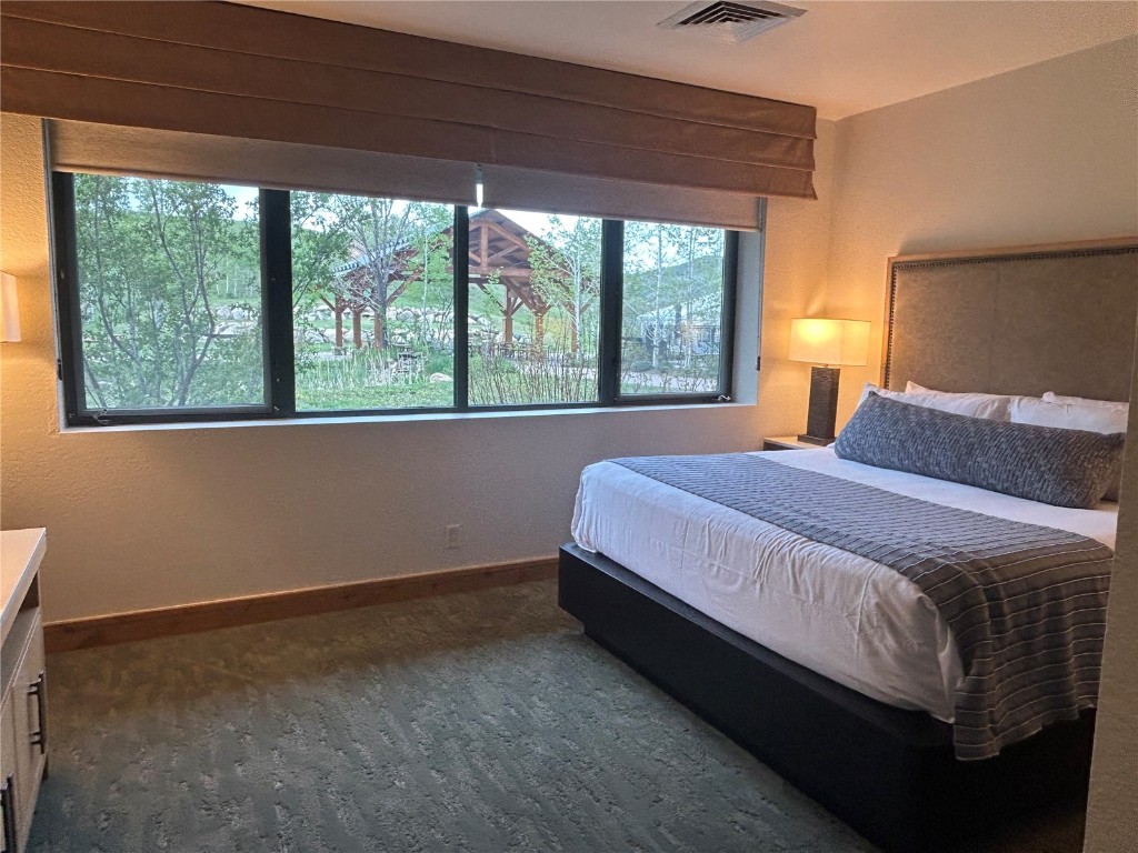 2300 Mount Werner Circle Steamboat Springs CO 80487