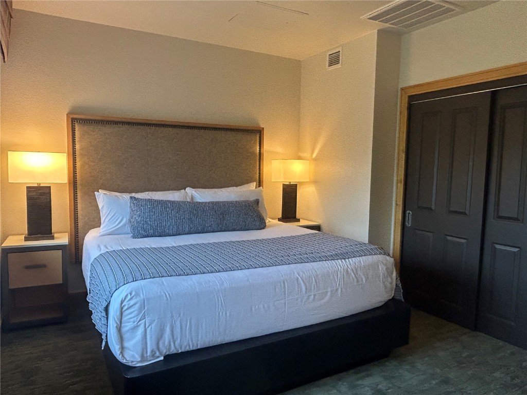 2300 Mount Werner Circle Steamboat Springs CO 80487