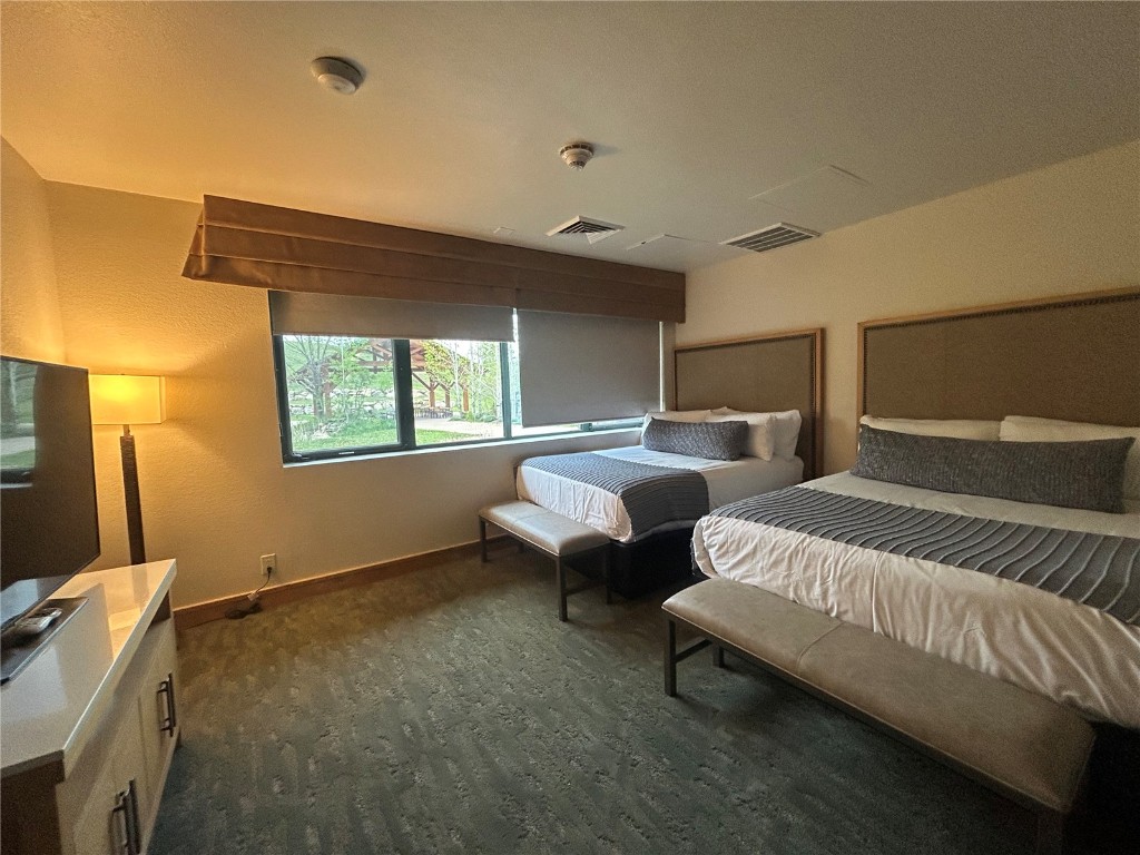 2300 Mount Werner Circle Steamboat Springs CO 80487
