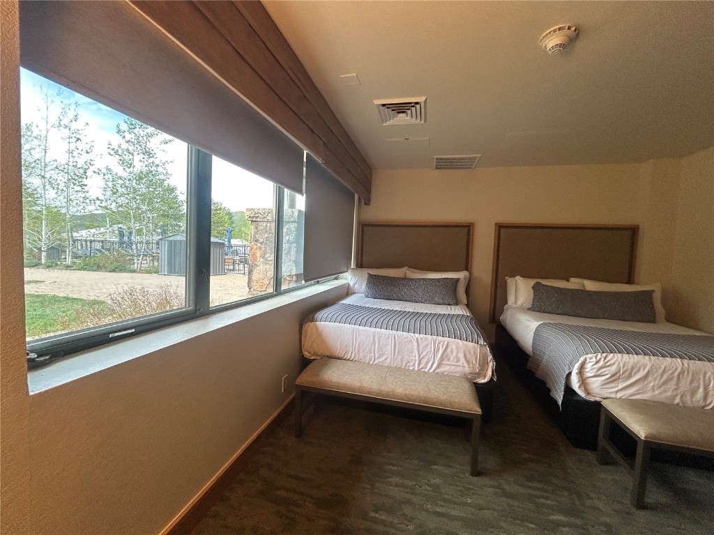 2300 Mount Werner Circle Steamboat Springs CO 80487