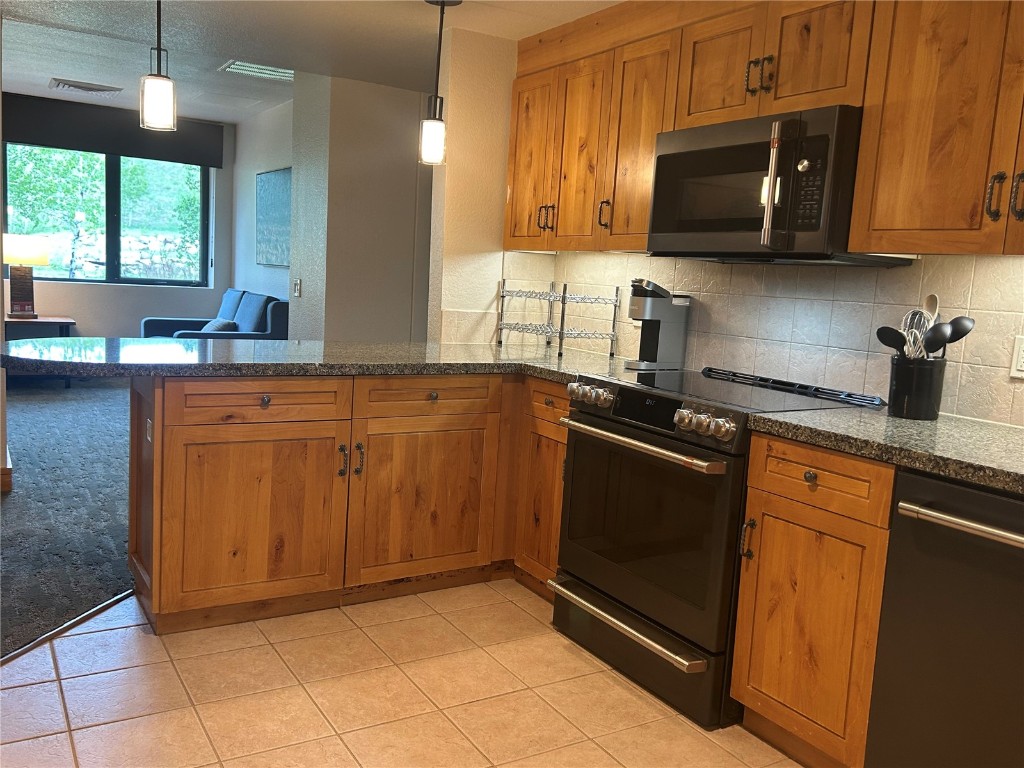 2300 Mount Werner Circle Steamboat Springs CO 80487