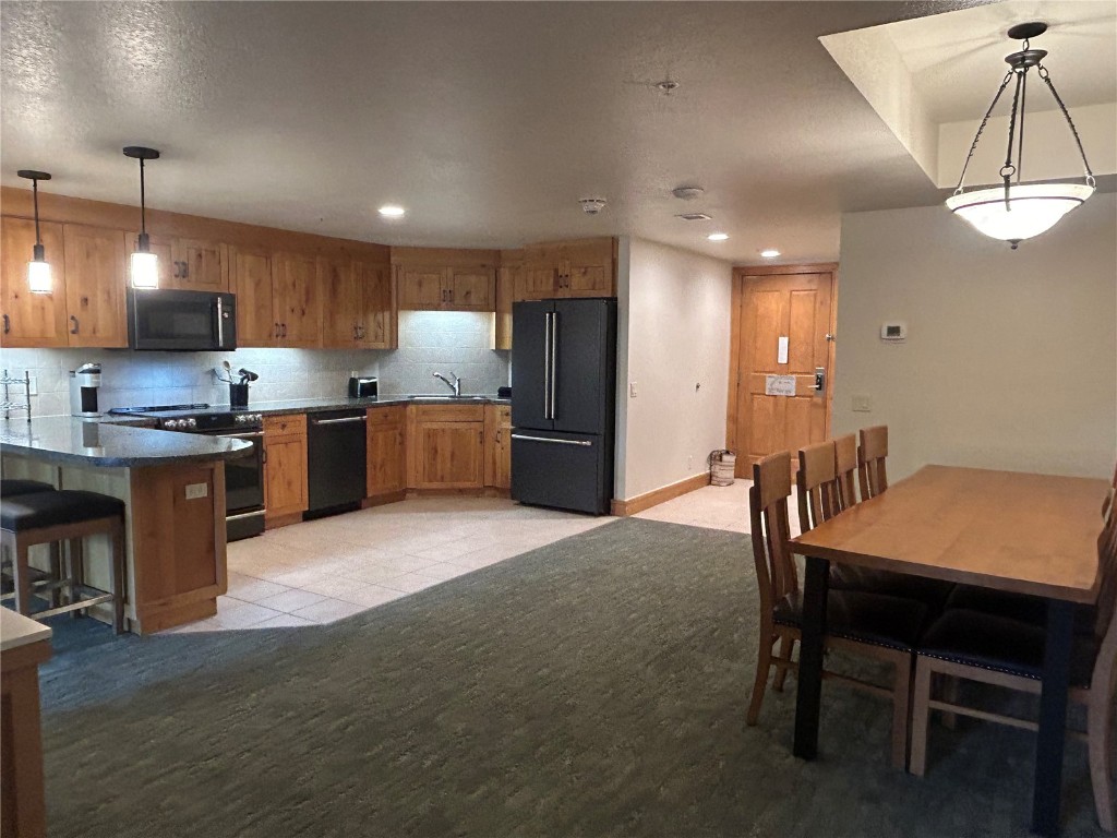 2300 Mount Werner Circle Steamboat Springs CO 80487