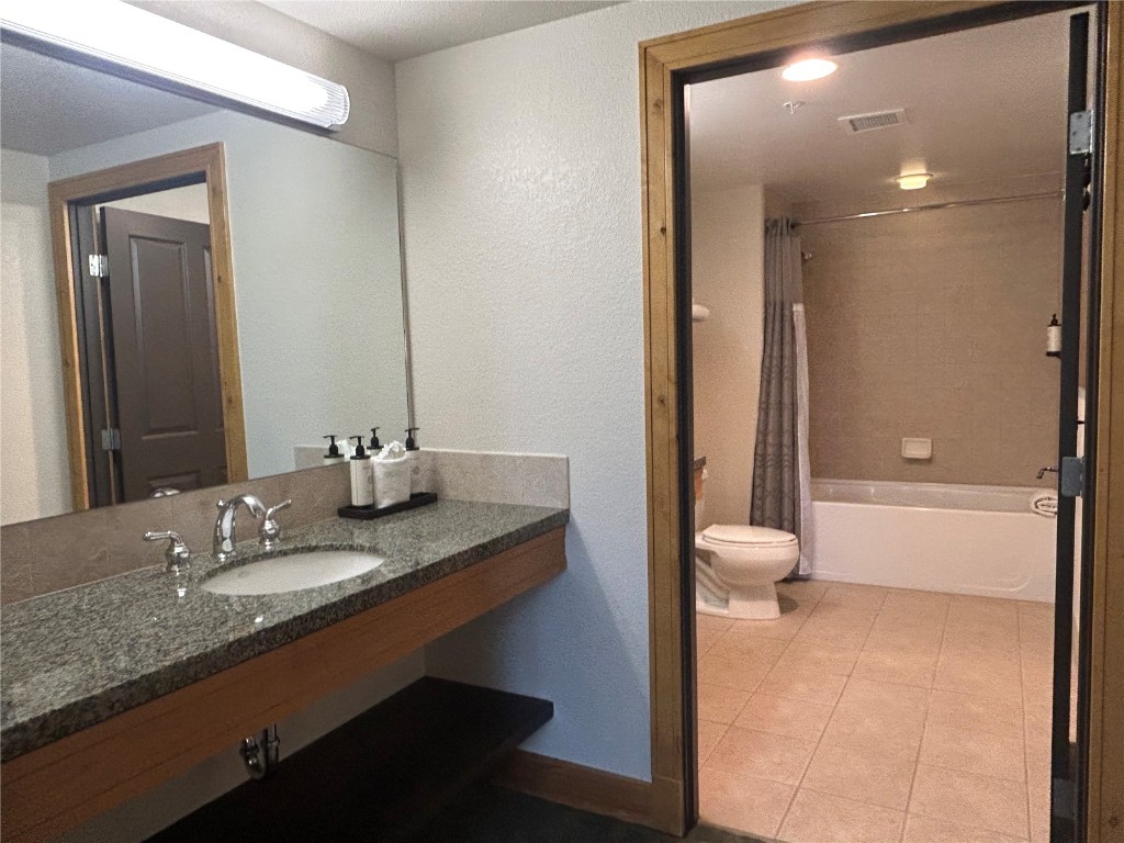 2300 Mount Werner Circle Steamboat Springs CO 80487