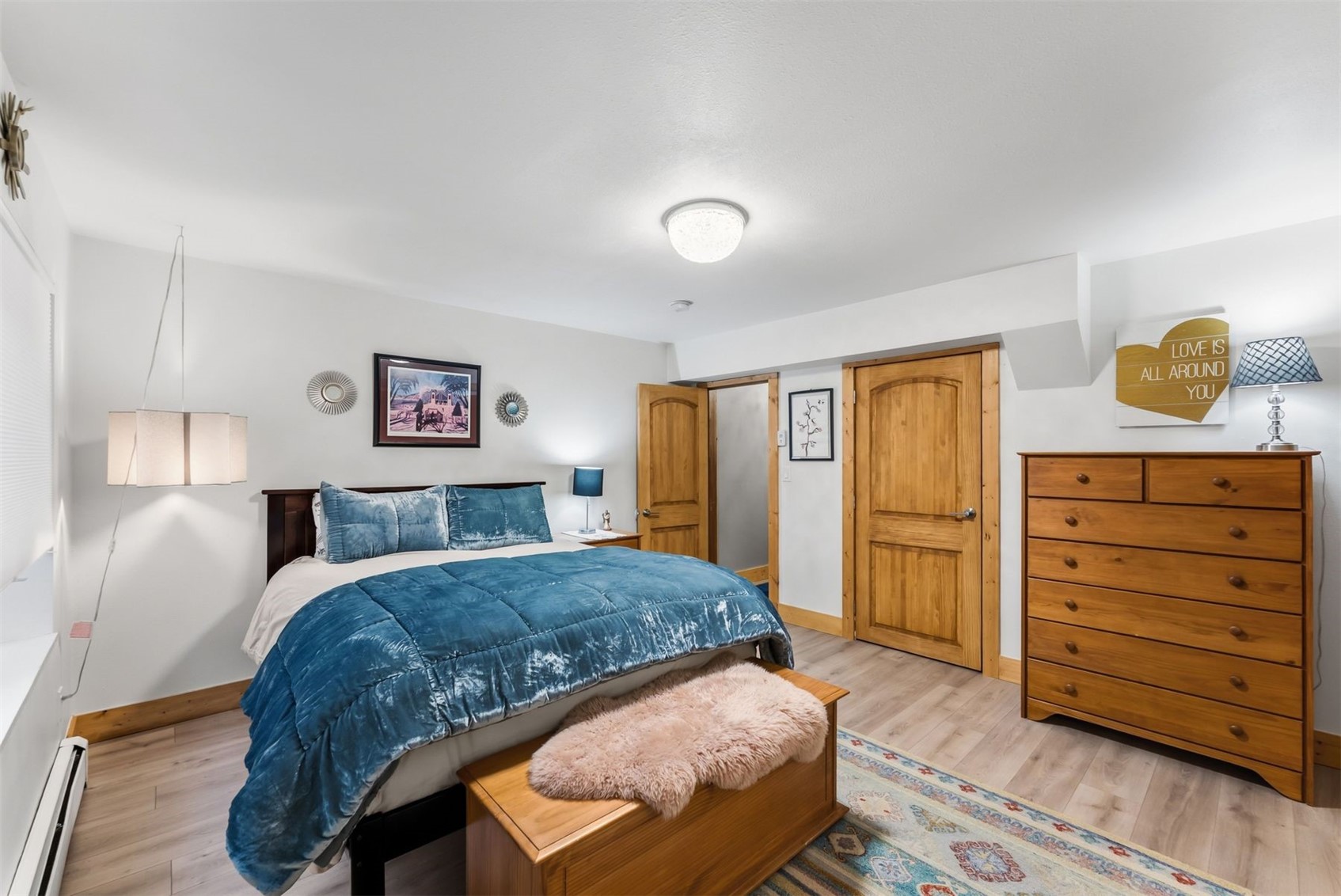 1791 & 1793 Meadow Lane Steamboat Springs CO 80487
