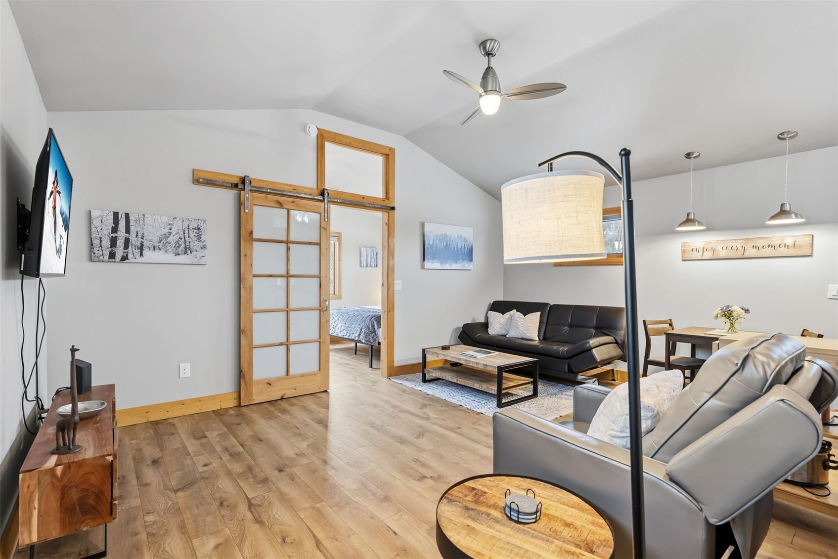 1791 & 1793 Meadow Lane Steamboat Springs CO 80487