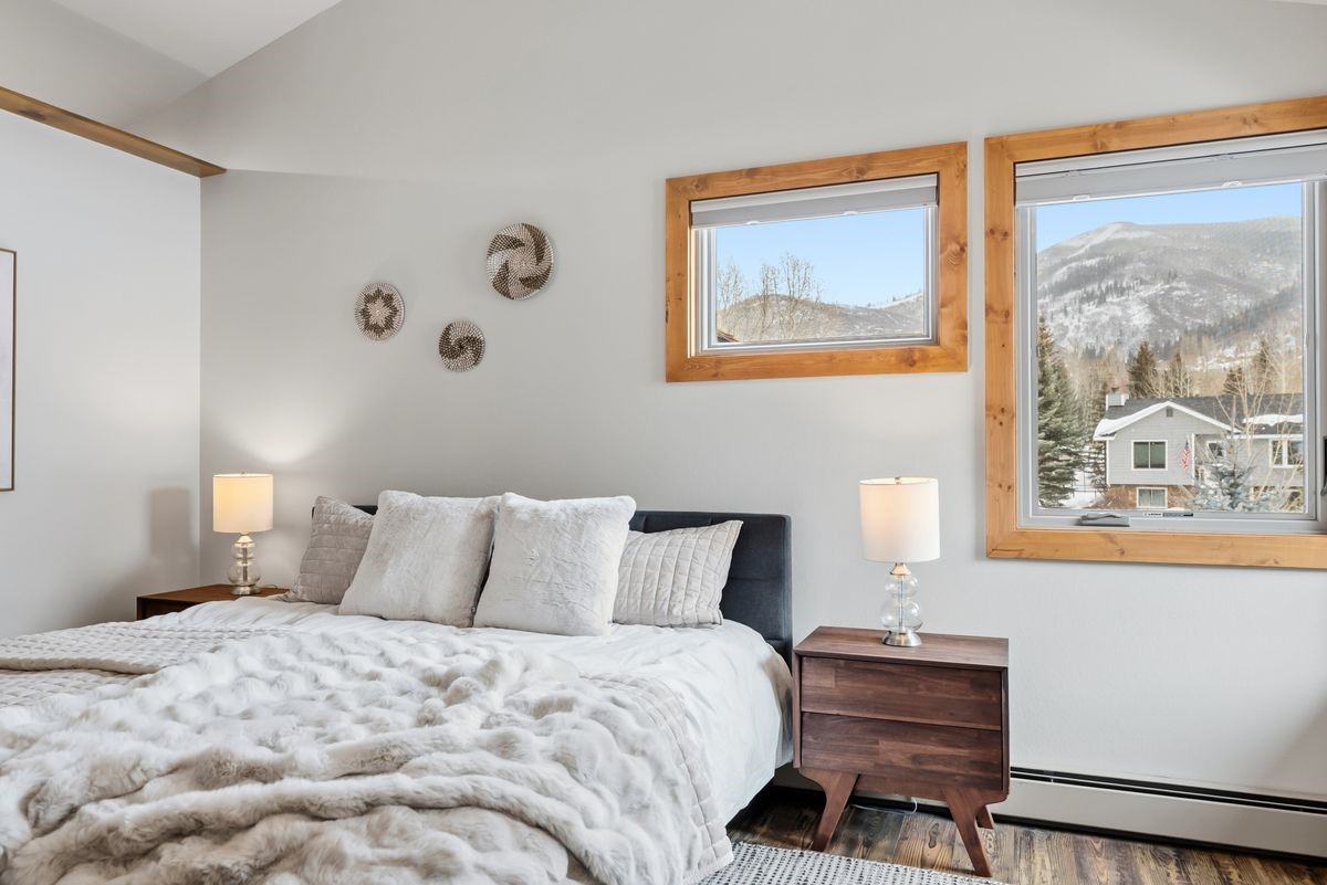 1791 & 1793 Meadow Lane Steamboat Springs CO 80487