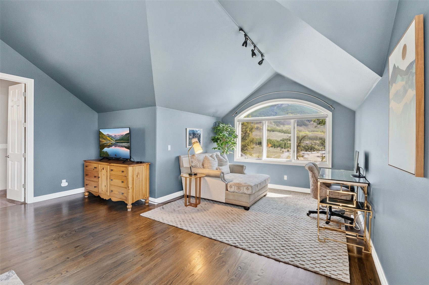 162 High Meadow Drive Dillon CO 80435