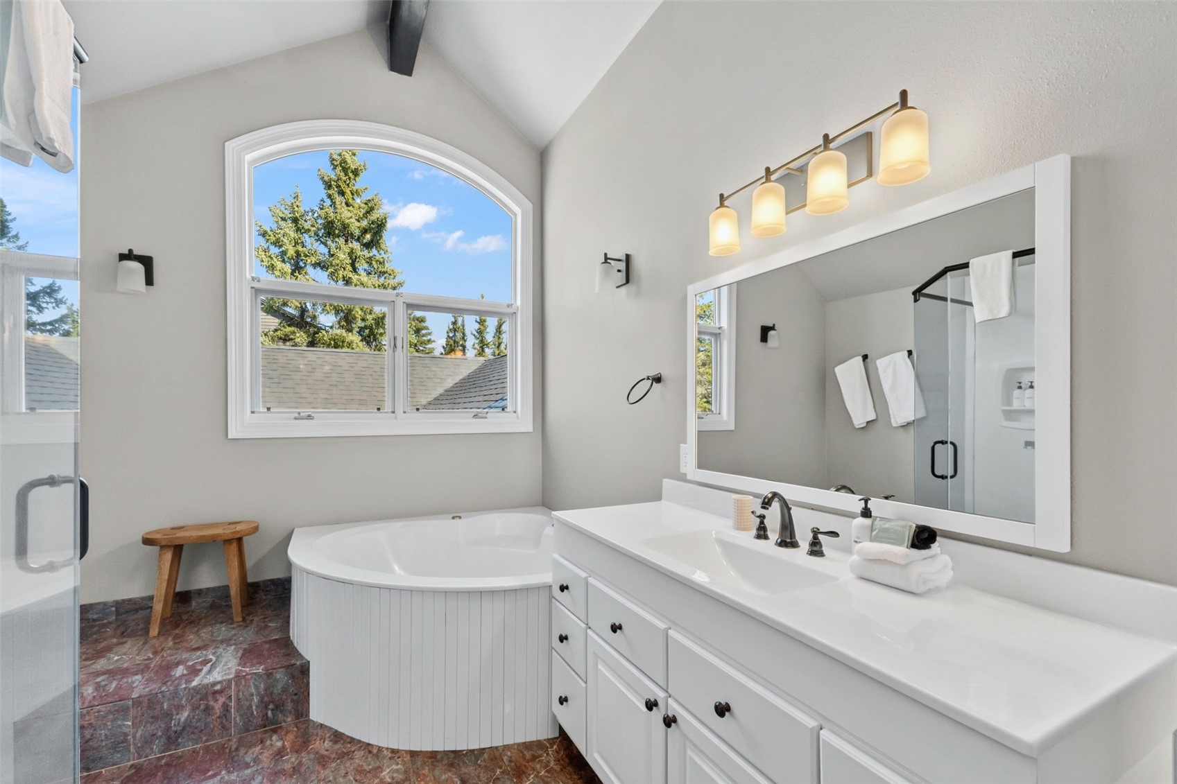 162 High Meadow Drive Dillon CO 80435