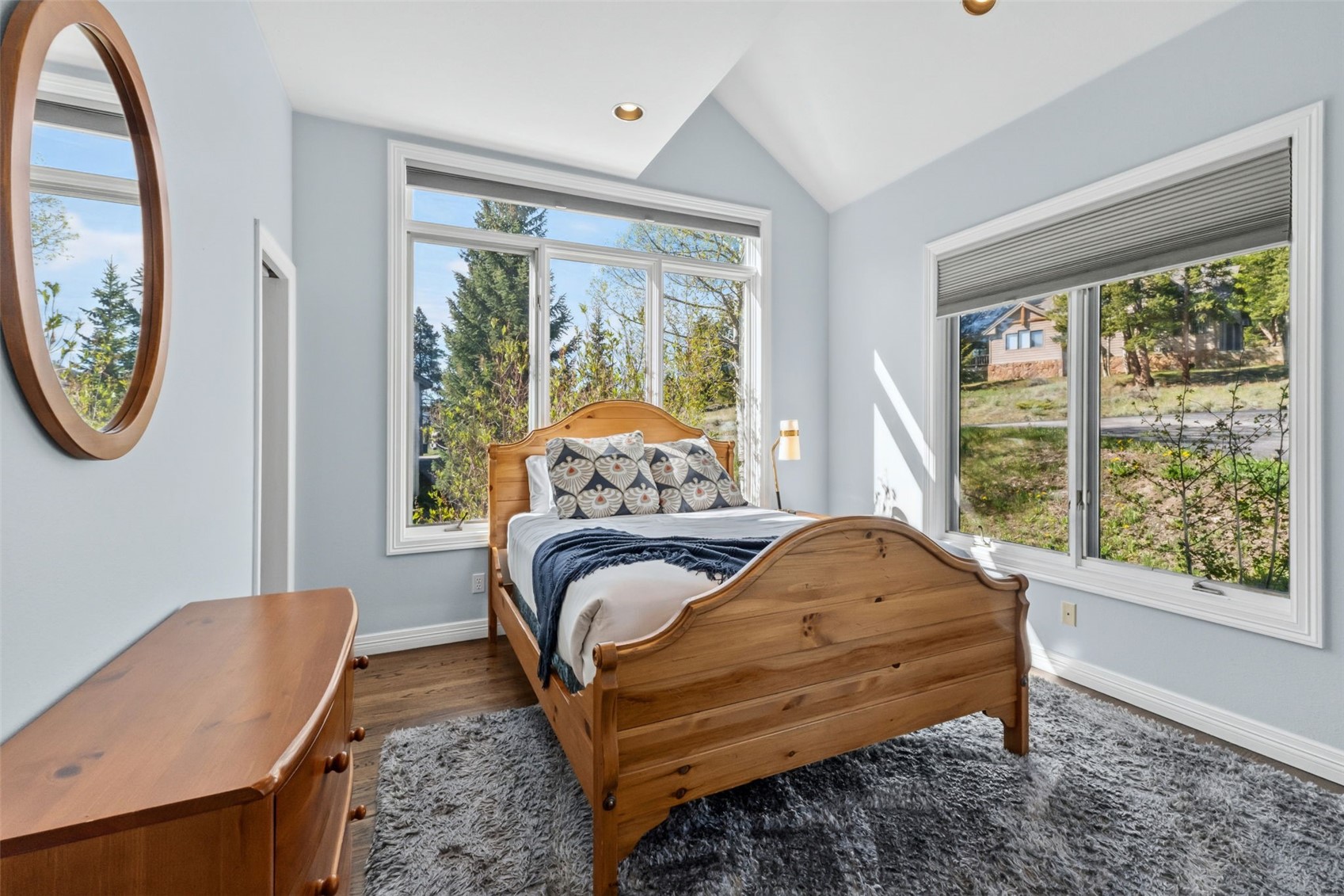 162 High Meadow Drive Dillon CO 80435