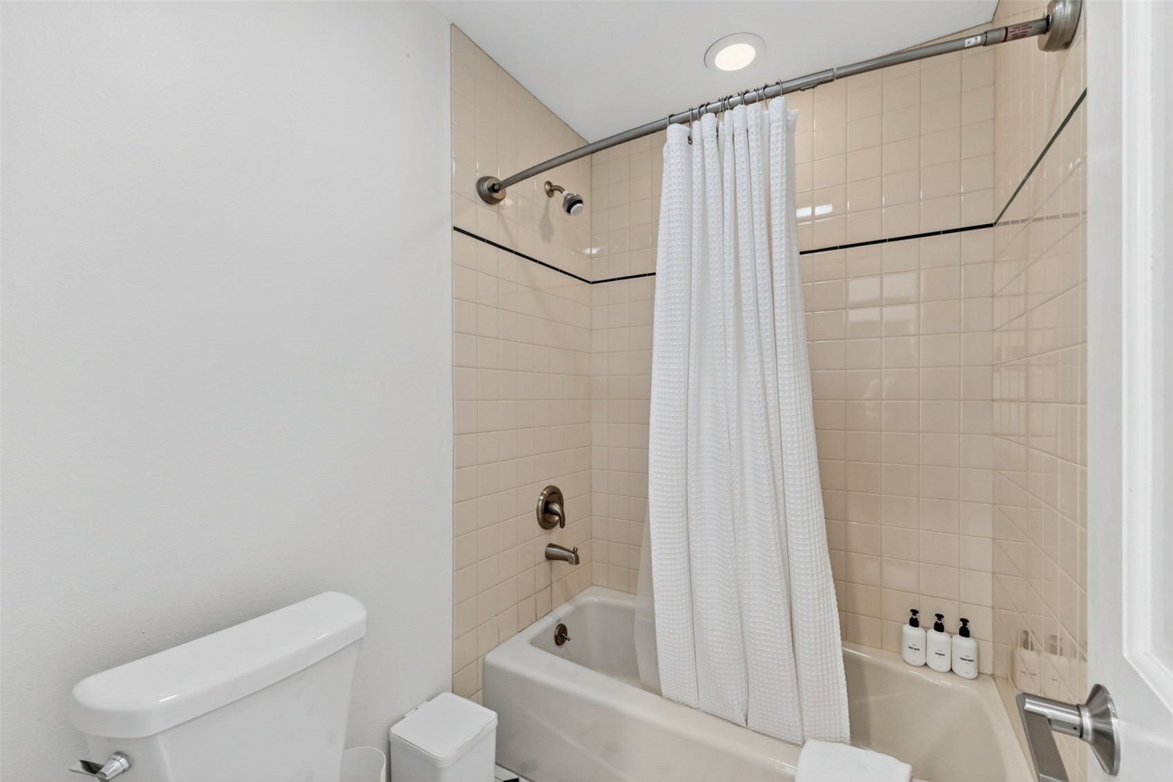 162 High Meadow Drive Dillon CO 80435
