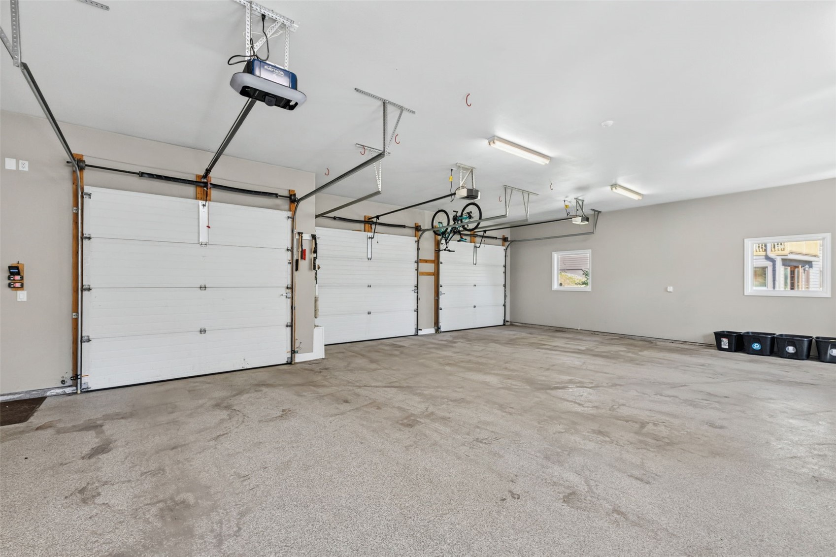 162 High Meadow Drive Dillon CO 80435