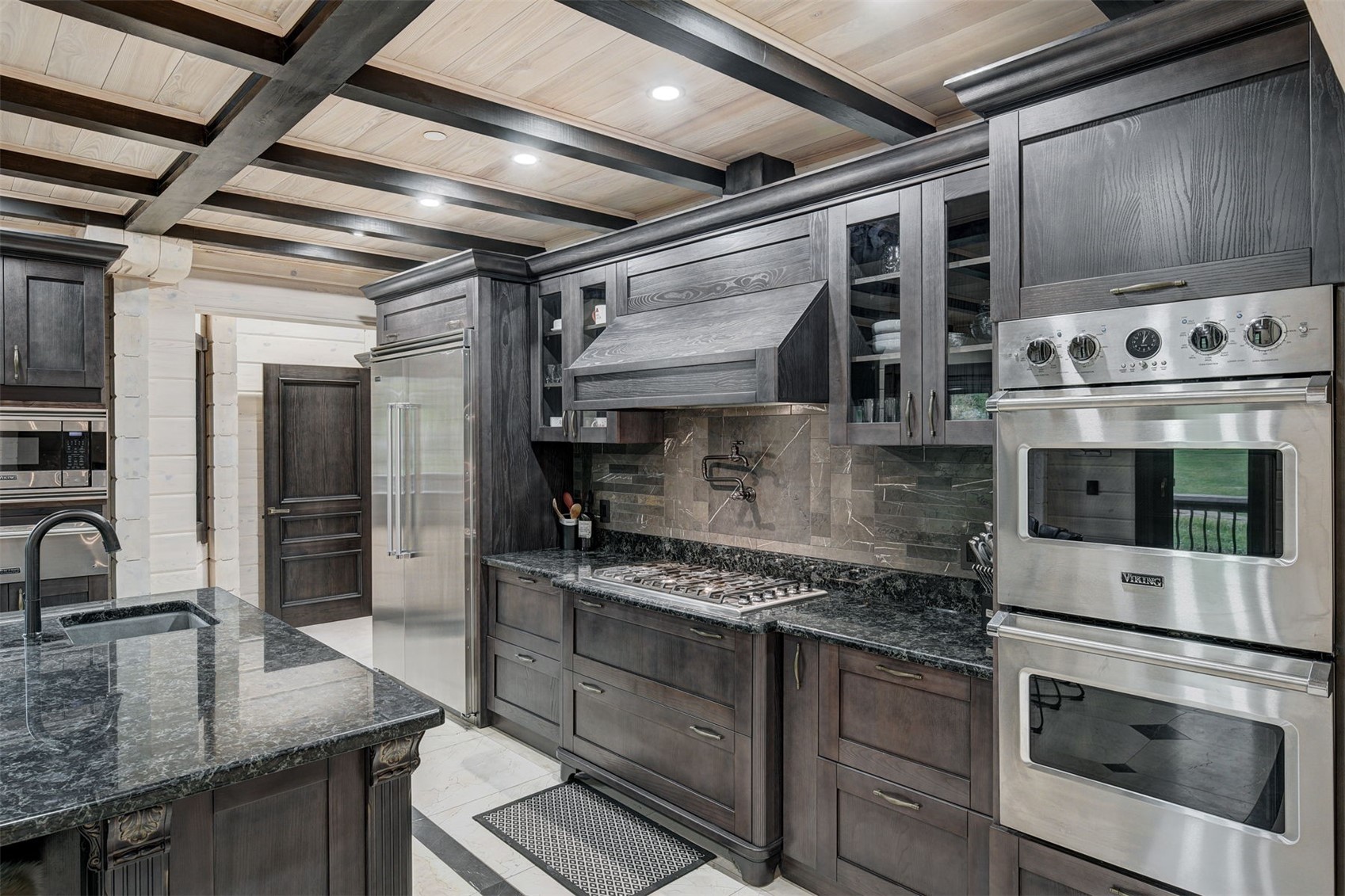 2446 Highlands Drive Breckenridge CO 80424