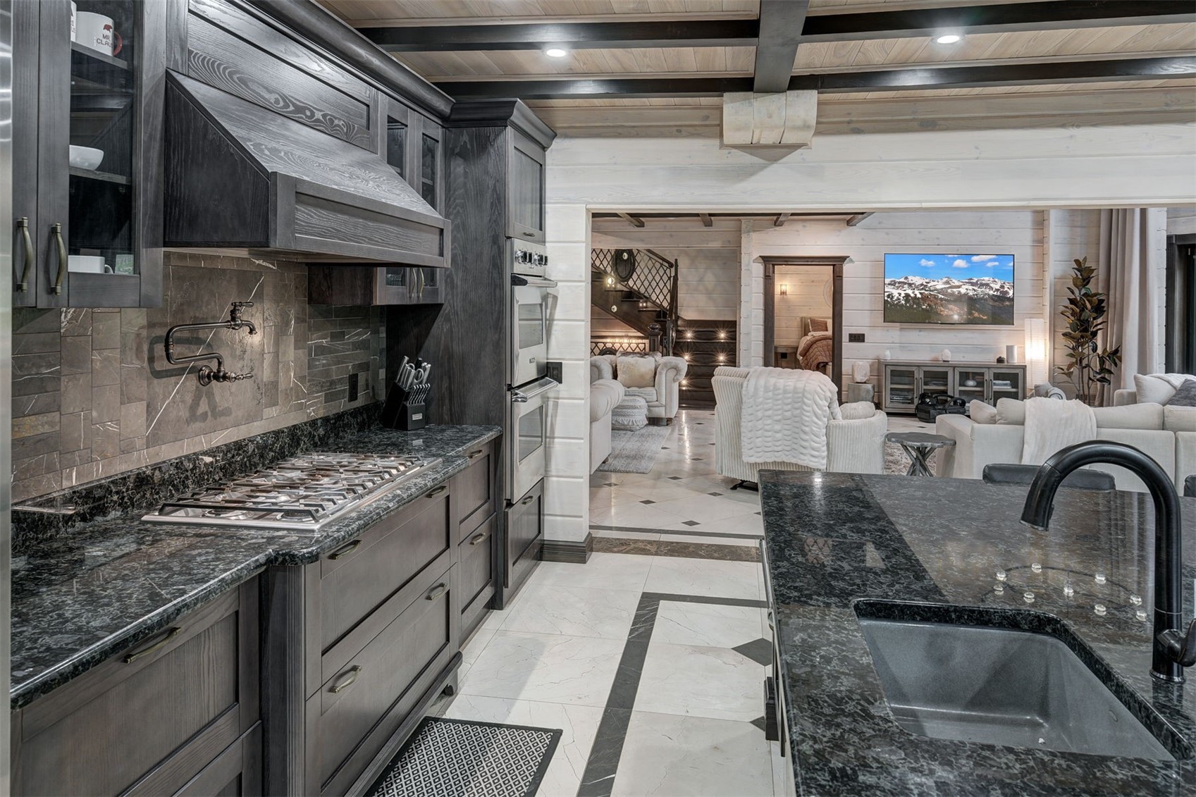 2446 Highlands Drive Breckenridge CO 80424