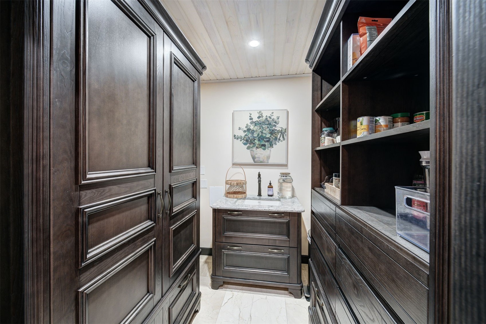2446 Highlands Drive Breckenridge CO 80424