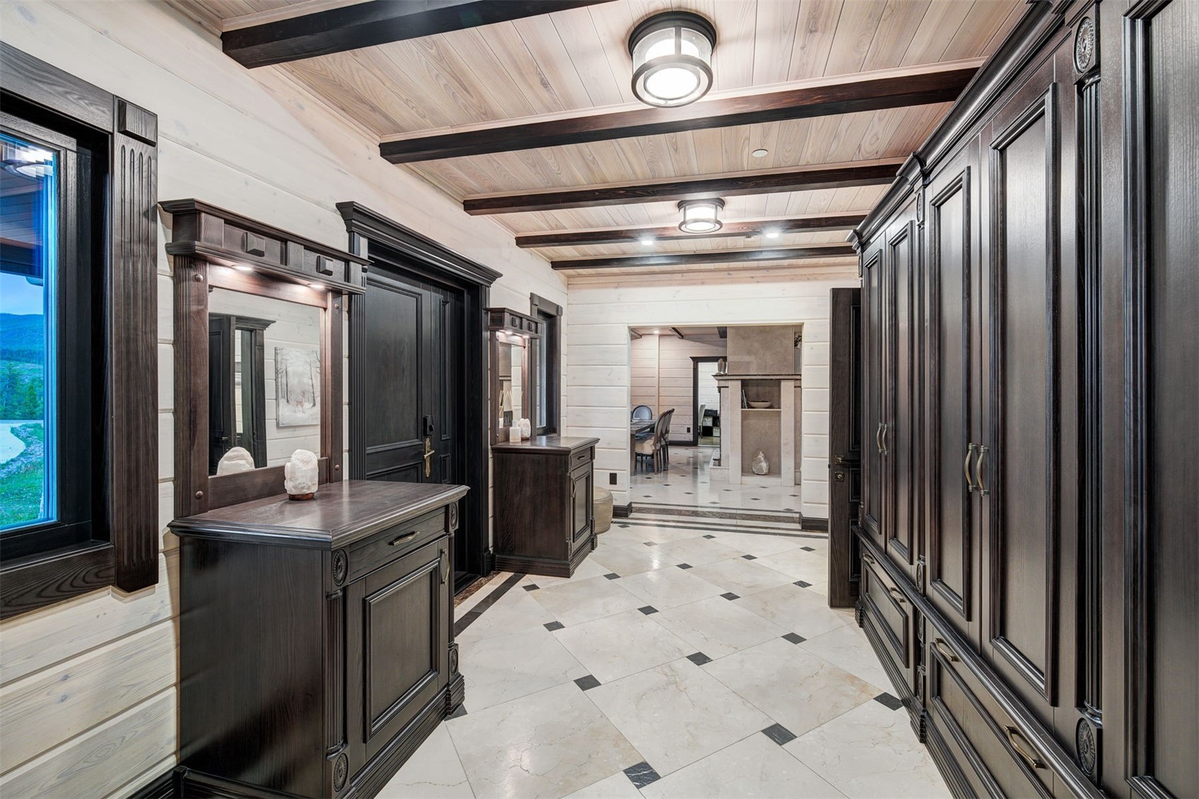 2446 Highlands Drive Breckenridge CO 80424
