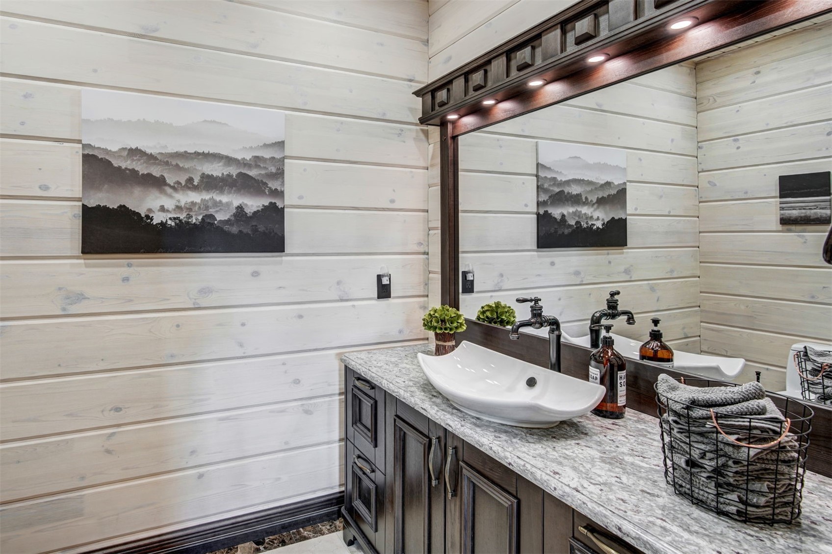 2446 Highlands Drive Breckenridge CO 80424
