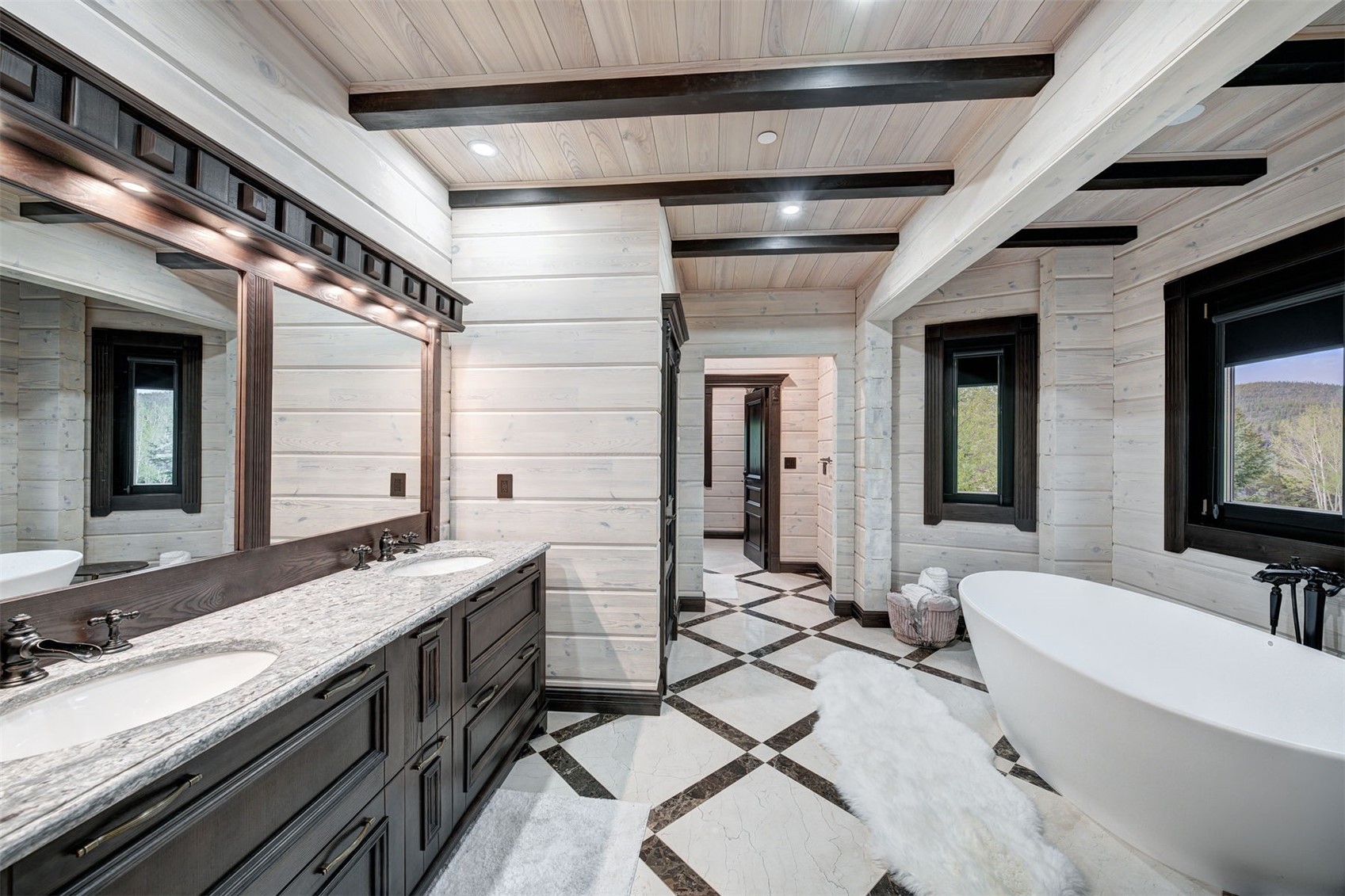 2446 Highlands Drive Breckenridge CO 80424