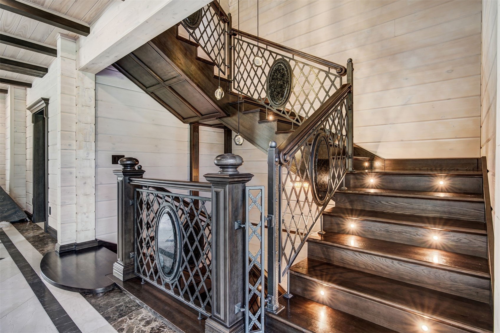 2446 Highlands Drive Breckenridge CO 80424