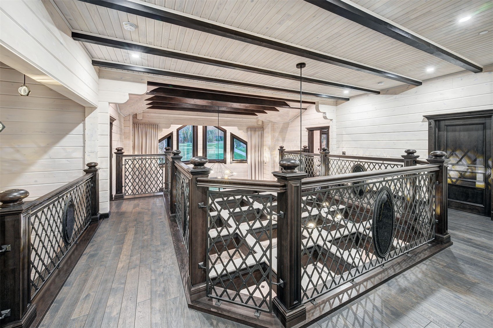 2446 Highlands Drive Breckenridge CO 80424