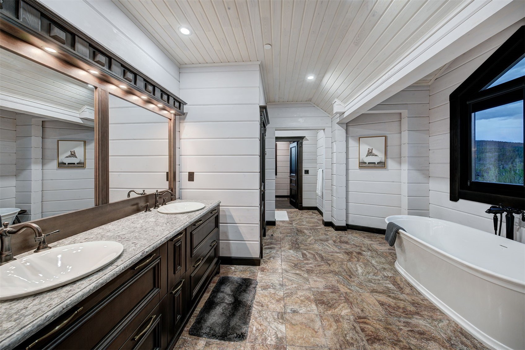 2446 Highlands Drive Breckenridge CO 80424