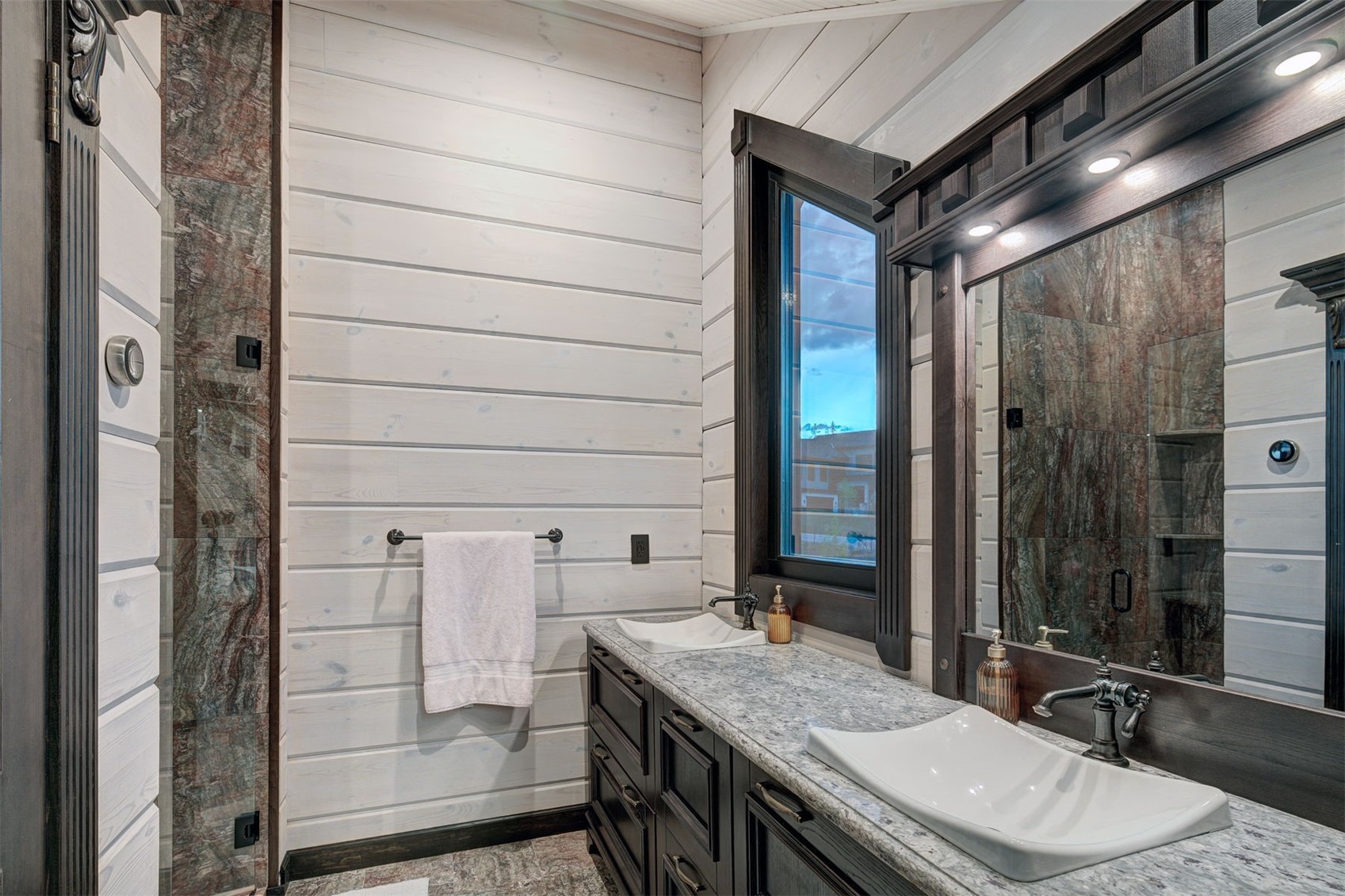 2446 Highlands Drive Breckenridge CO 80424