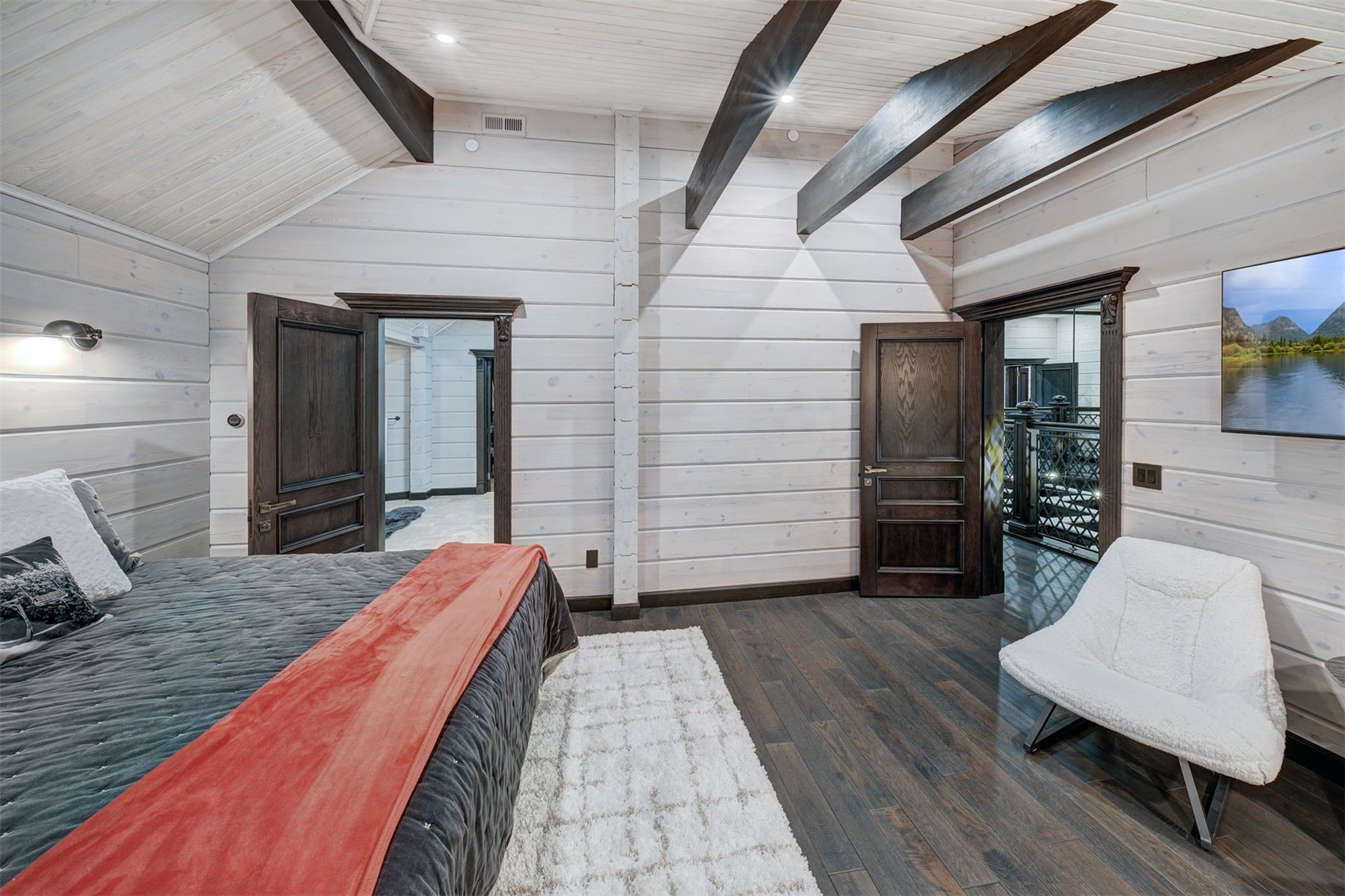 2446 Highlands Drive Breckenridge CO 80424