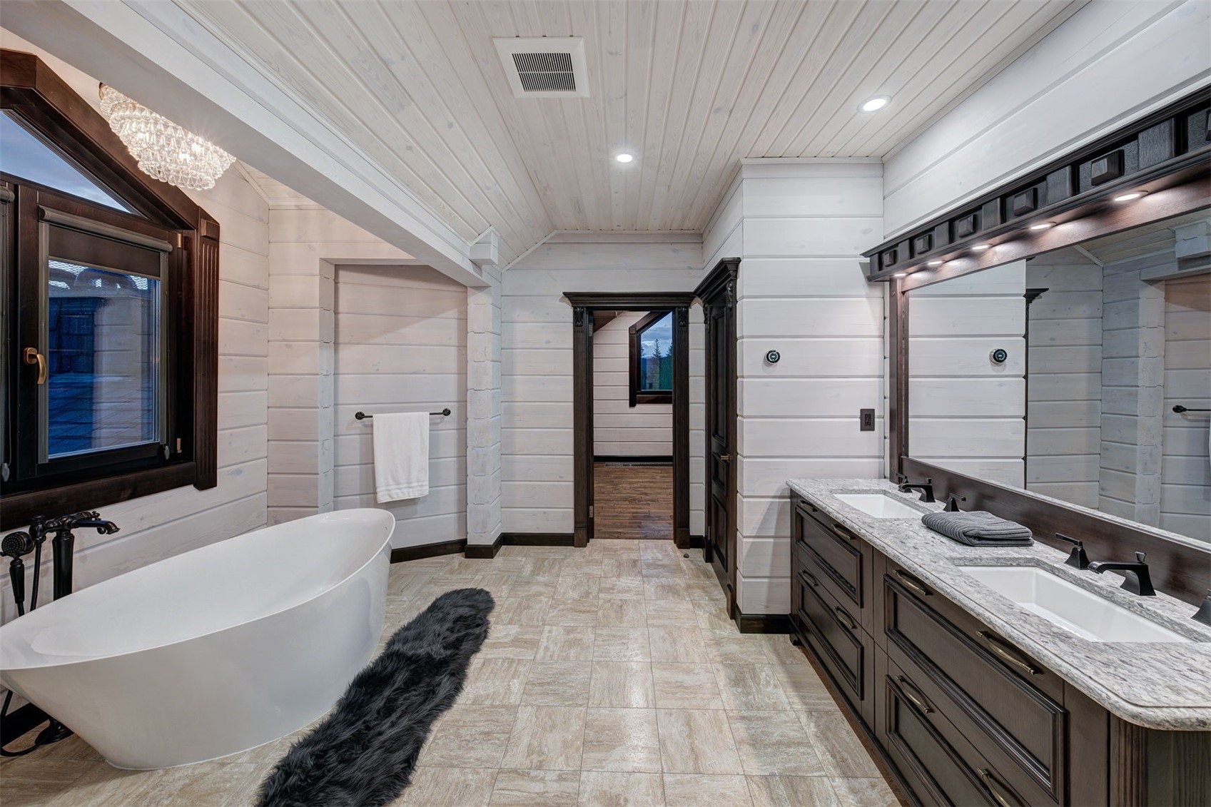 2446 Highlands Drive Breckenridge CO 80424