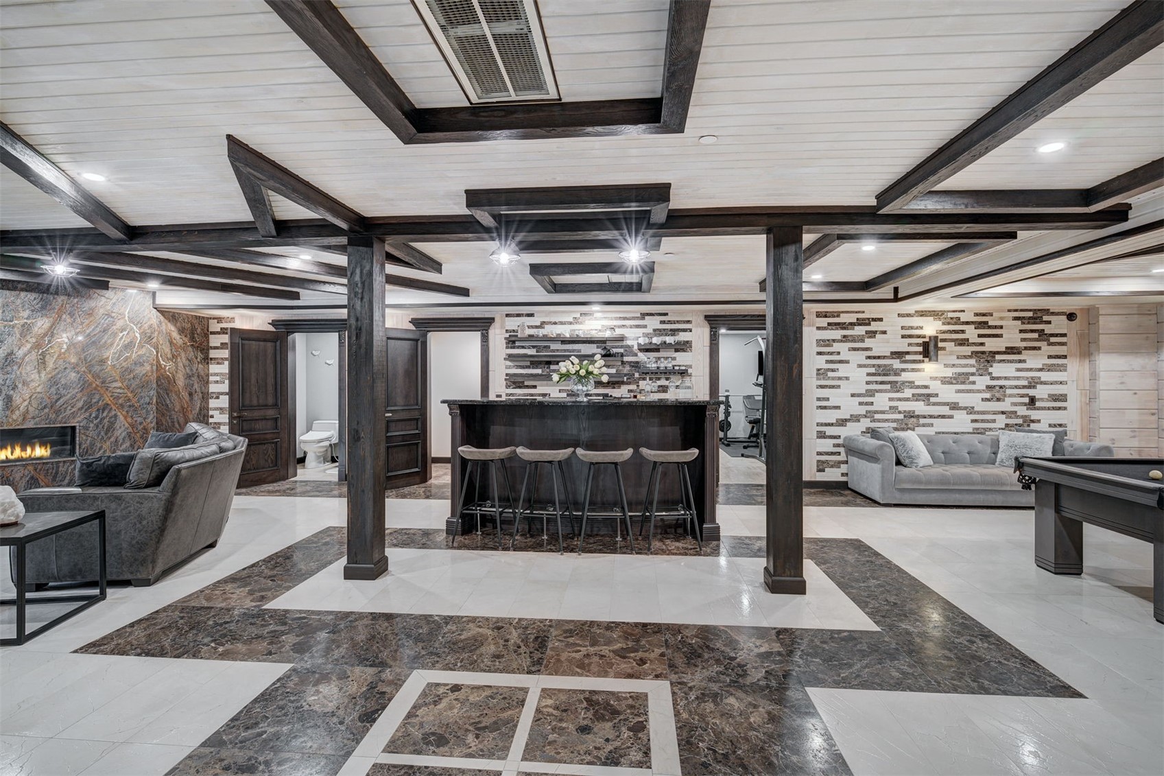 2446 Highlands Drive Breckenridge CO 80424