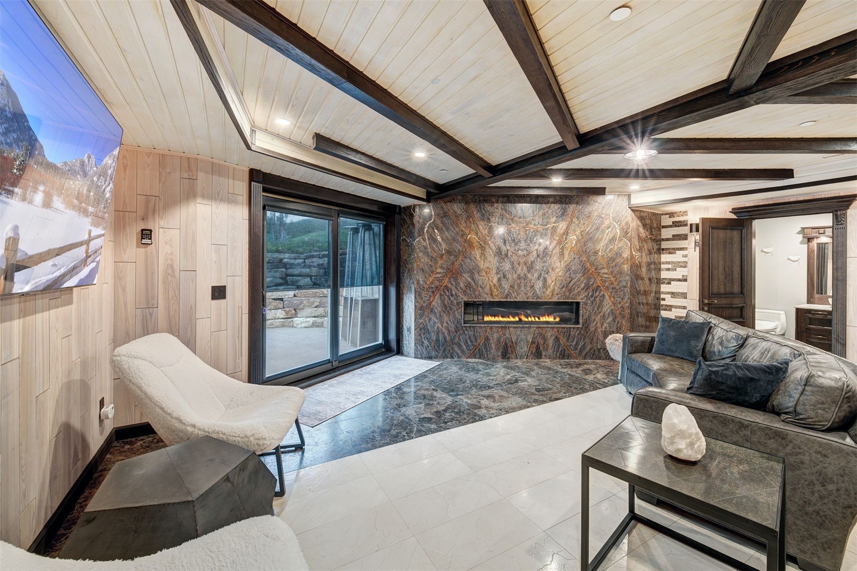 2446 Highlands Drive Breckenridge CO 80424