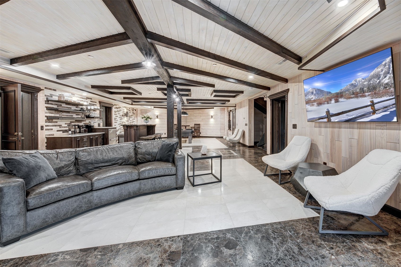 2446 Highlands Drive Breckenridge CO 80424