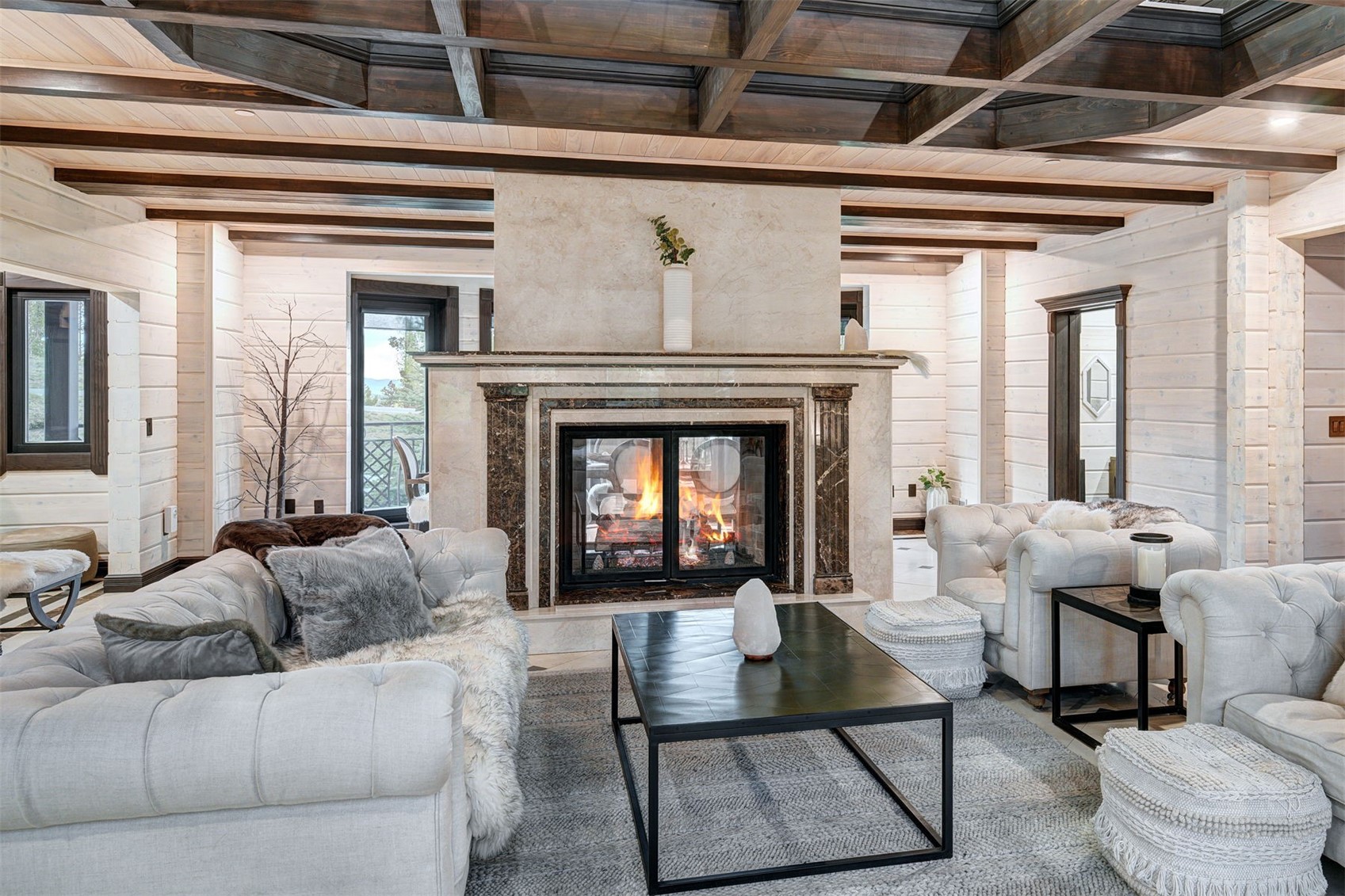2446 Highlands Drive Breckenridge CO 80424