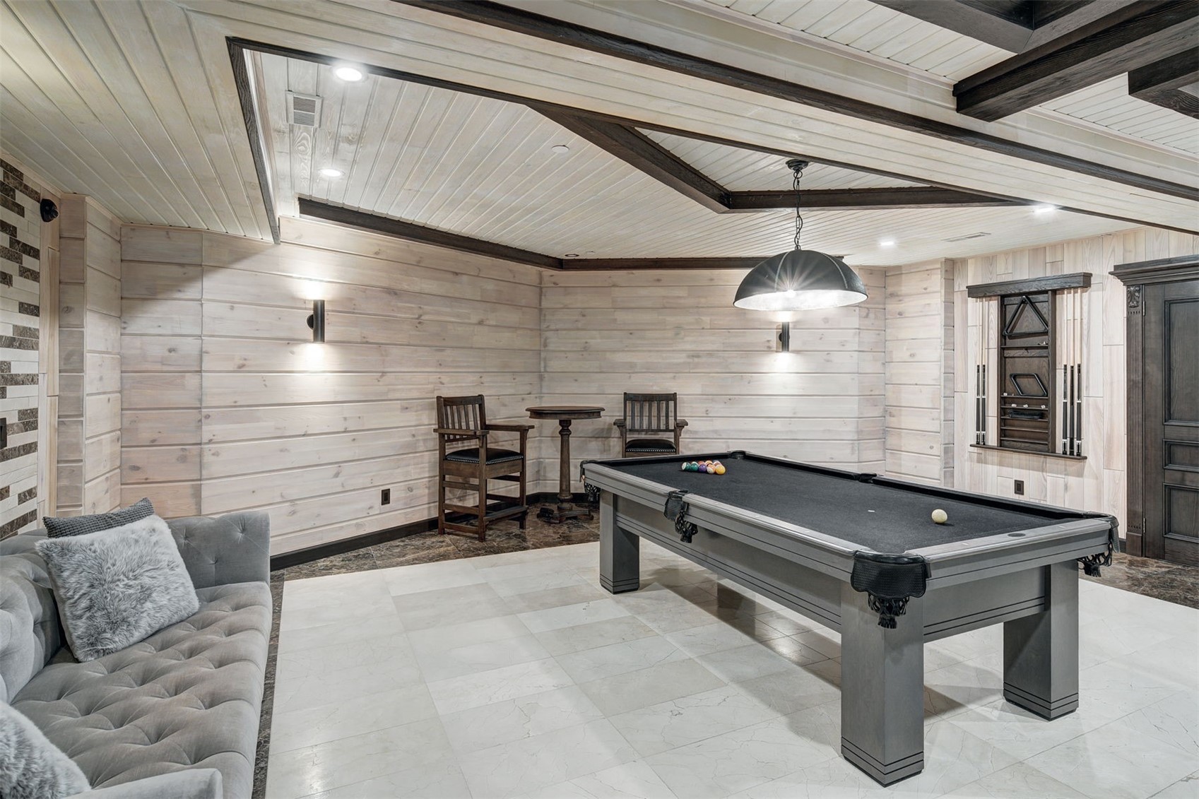 2446 Highlands Drive Breckenridge CO 80424