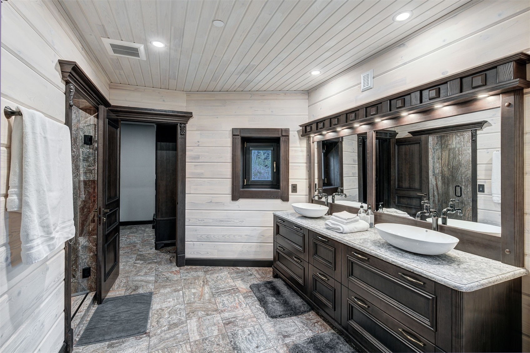 2446 Highlands Drive Breckenridge CO 80424