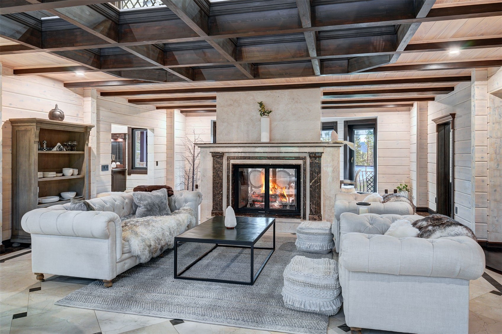 2446 Highlands Drive Breckenridge CO 80424