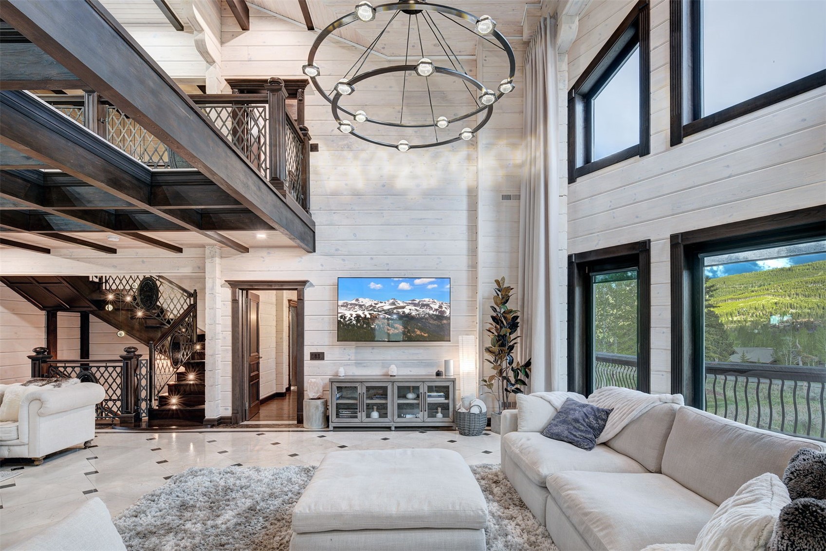 2446 Highlands Drive Breckenridge CO 80424