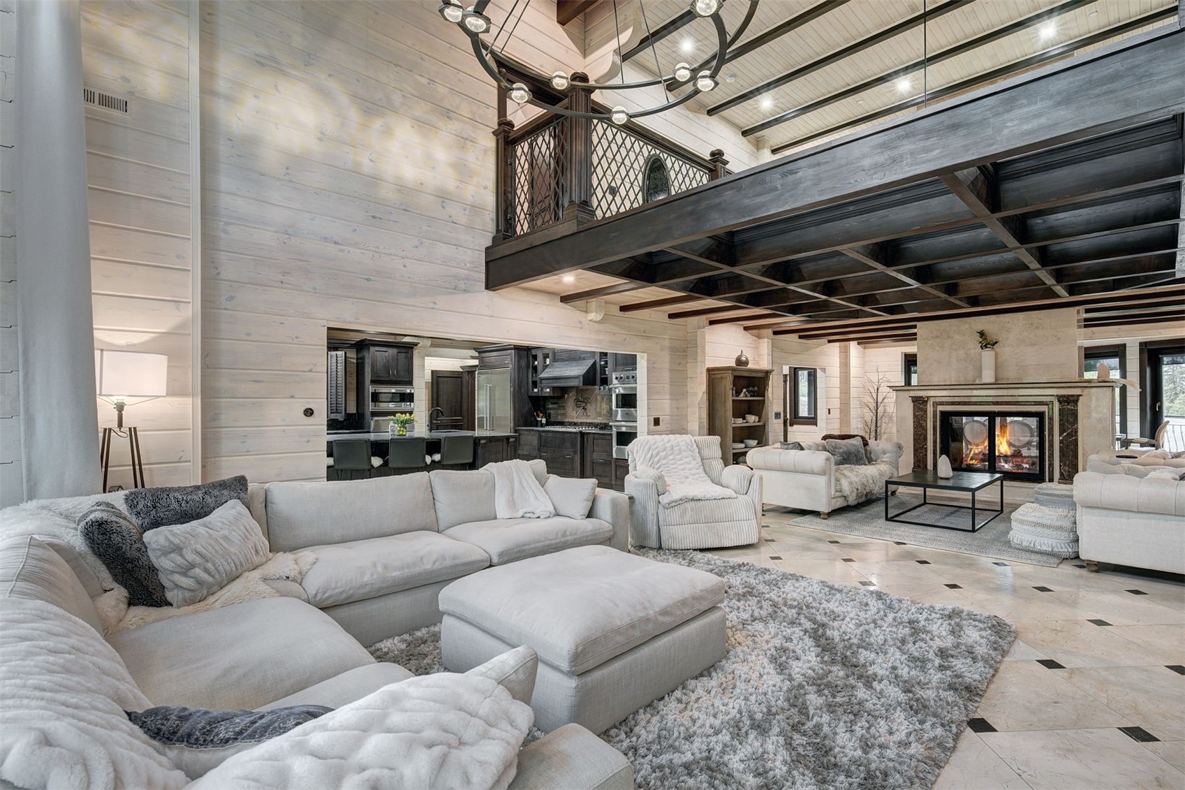 2446 Highlands Drive Breckenridge CO 80424