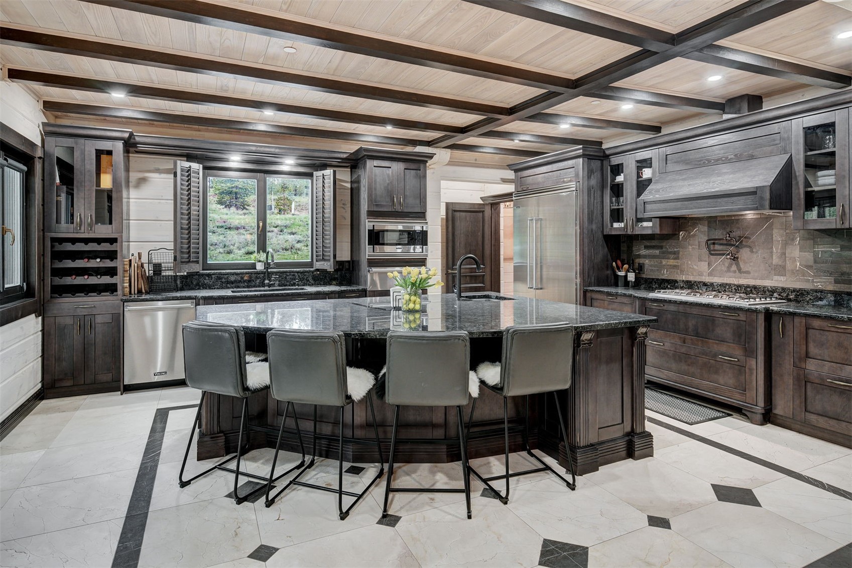 2446 Highlands Drive Breckenridge CO 80424