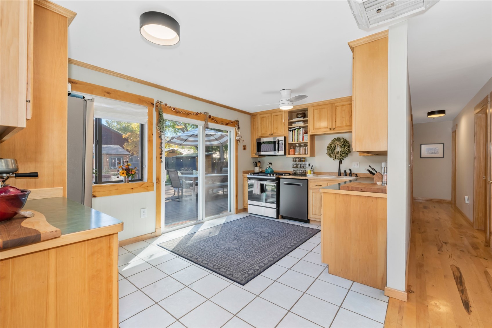 2685 Iris Lane Steamboat Springs CO 80487