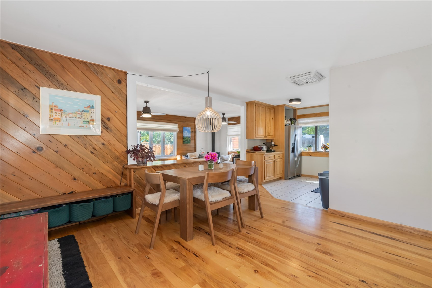 2685 Iris Lane Steamboat Springs CO 80487